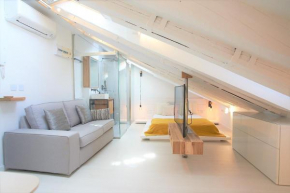 Penthouse Opera